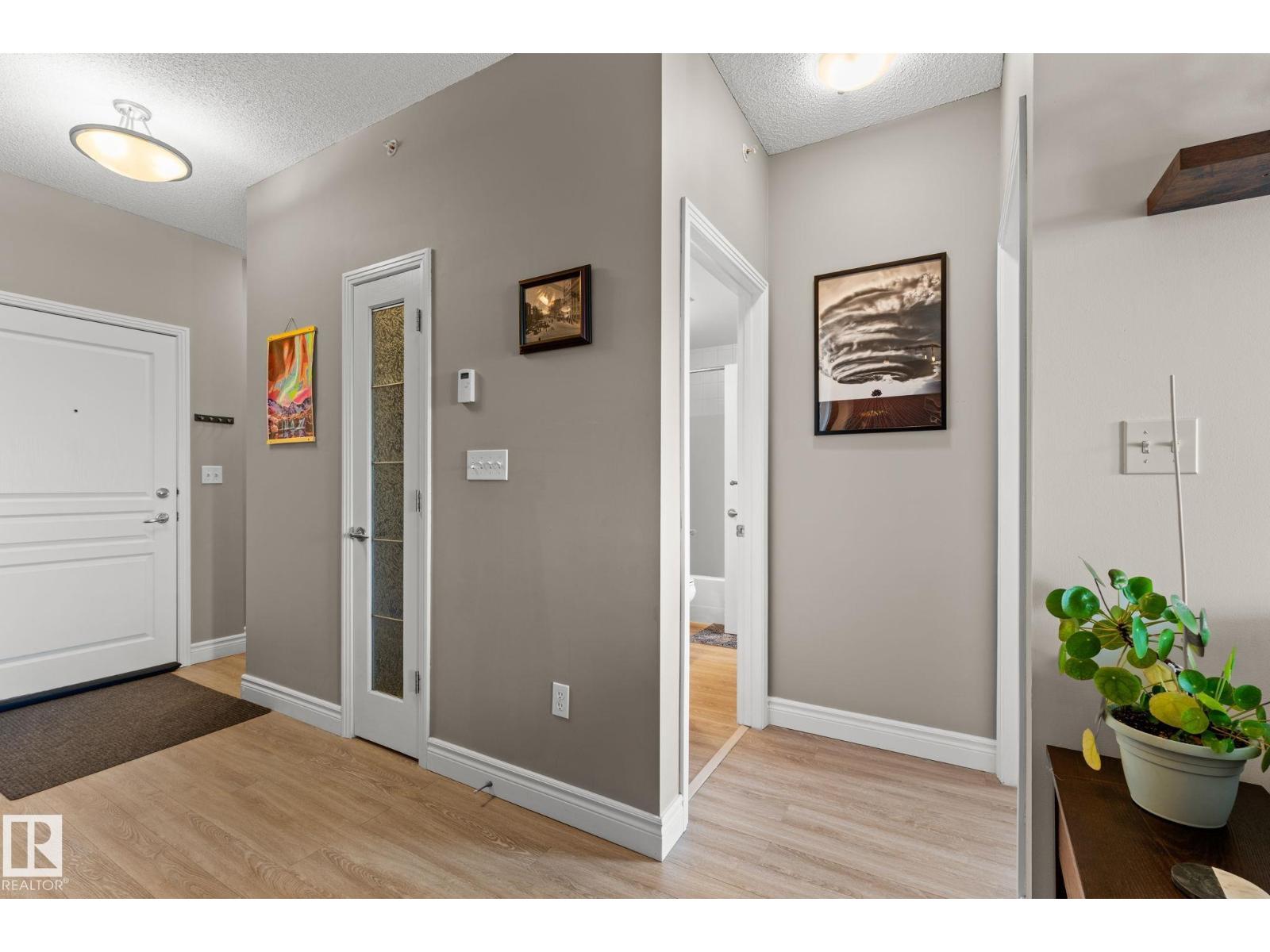#419 2035 Grantham Co NW, Edmonton, Alberta  T5T 3X4 - Photo 13 - E4498952
