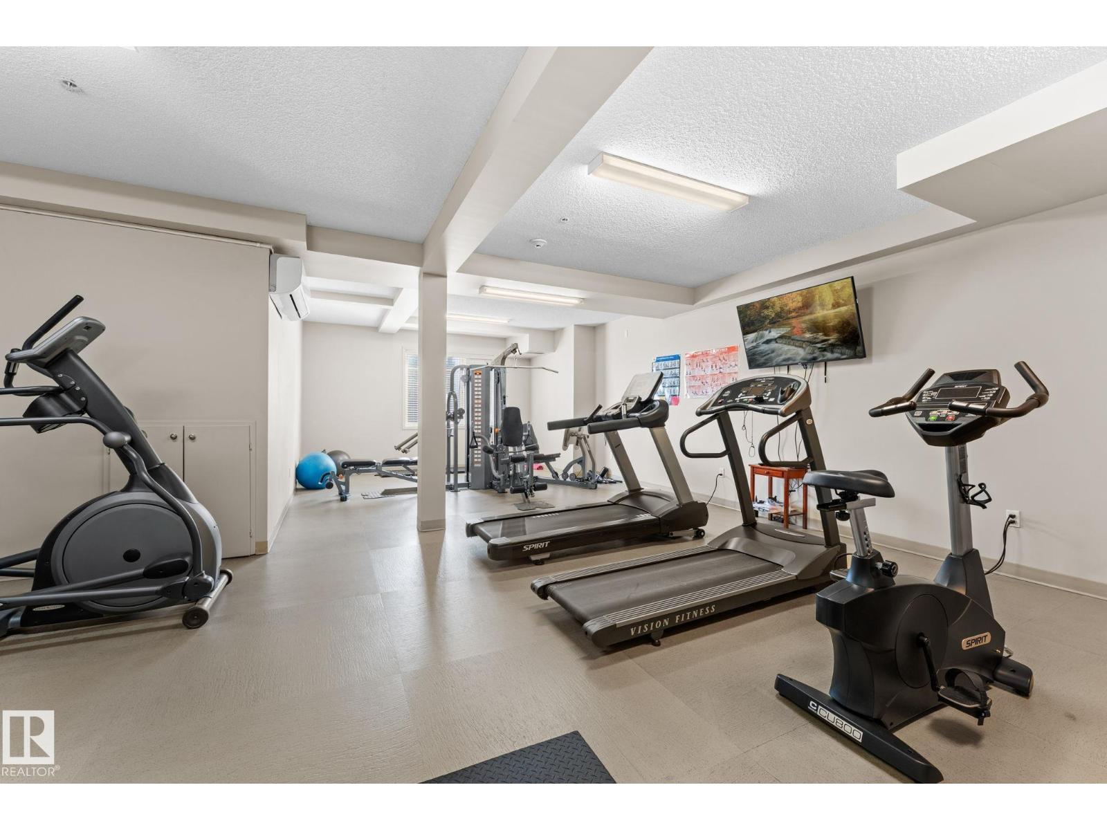 #419 2035 Grantham Co NW, Edmonton, Alberta  T5T 3X4 - Photo 25 - E4498952