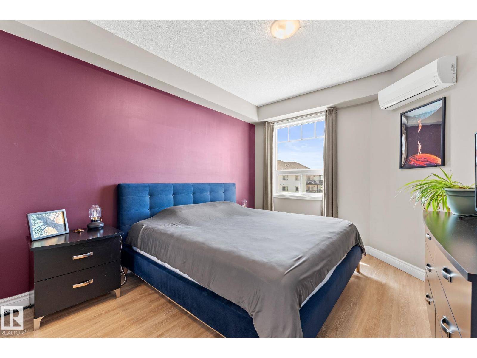 #419 2035 Grantham Co NW, Edmonton, Alberta  T5T 3X4 - Photo 15 - E4498952