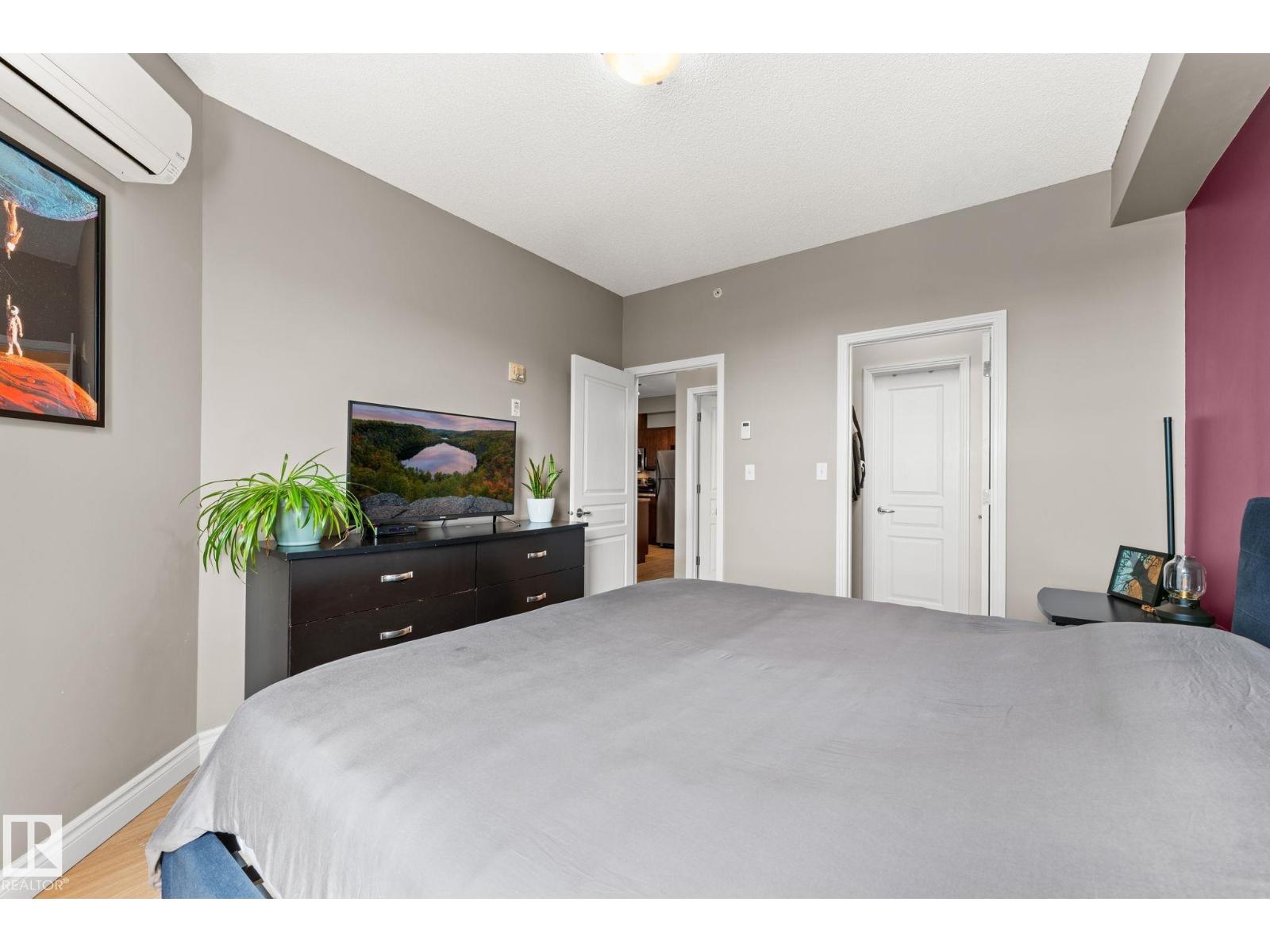 #419 2035 Grantham Co NW, Edmonton, Alberta  T5T 3X4 - Photo 17 - E4498952