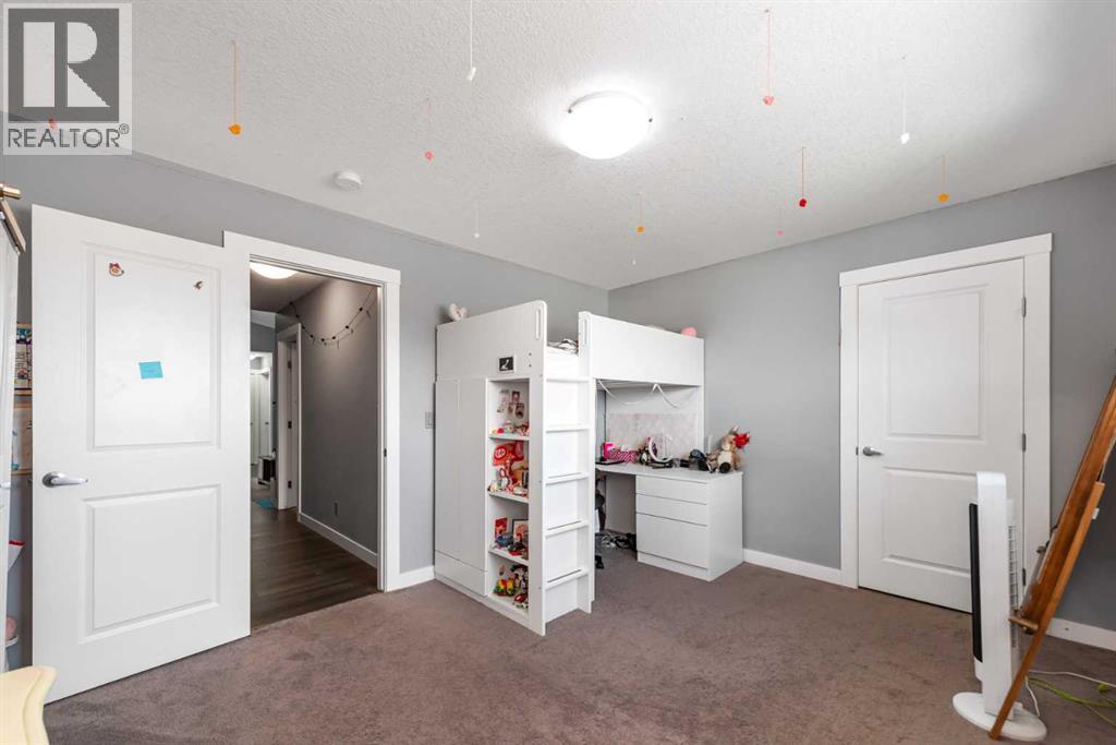 227 Redstone Heights NE, Calgary, Alberta  T3N 0T8 - Photo 30 - A2322104