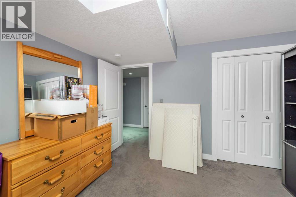 227 Redstone Heights NE, Calgary, Alberta  T3N 0T8 - Photo 39 - A2322104