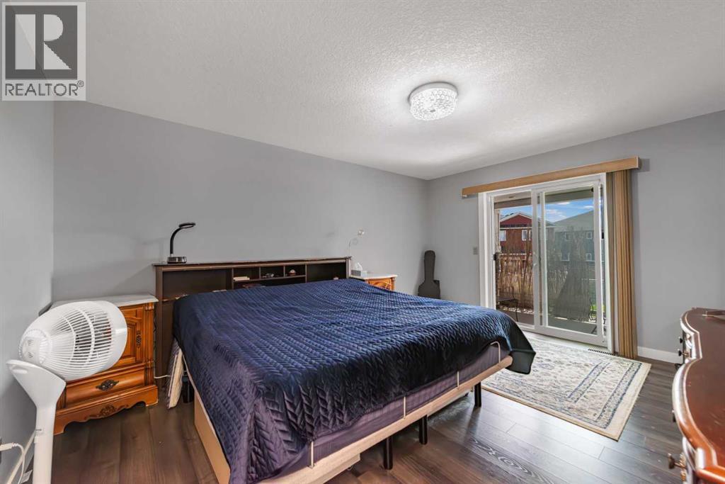 227 Redstone Heights NE, Calgary, Alberta  T3N 0T8 - Photo 26 - A2322104