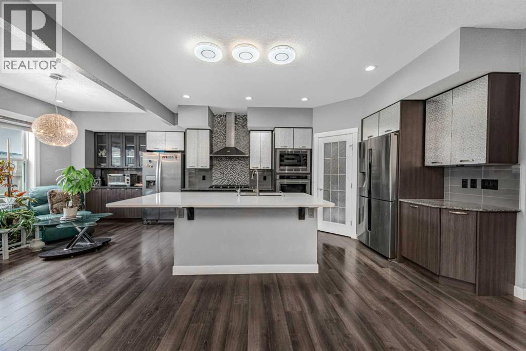 227 Redstone Heights NE, Calgary, Alberta  T3N 0T8 - Photo 10 - A2322104