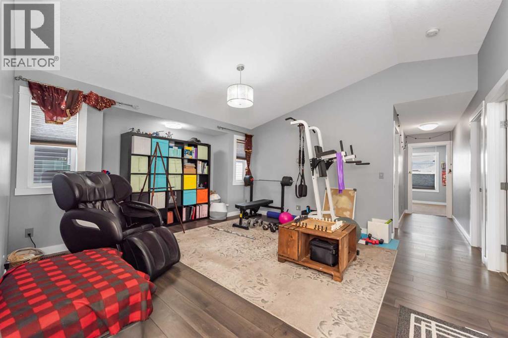 227 Redstone Heights NE, Calgary, Alberta  T3N 0T8 - Photo 24 - A2322104