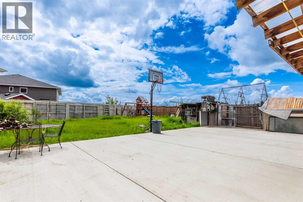 227 Redstone Heights NE, Calgary, Alberta  T3N 0T8 - Photo 49 - A2322104