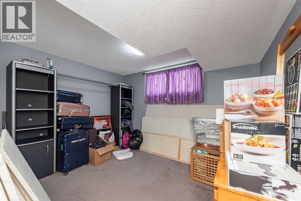227 Redstone Heights NE, Calgary, Alberta  T3N 0T8 - Photo 38 - A2322104