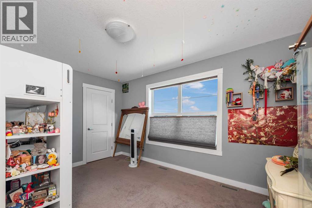 227 Redstone Heights NE, Calgary, Alberta  T3N 0T8 - Photo 31 - A2322104