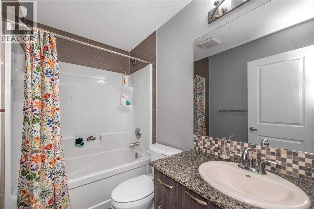 227 Redstone Heights NE, Calgary, Alberta  T3N 0T8 - Photo 29 - A2322104