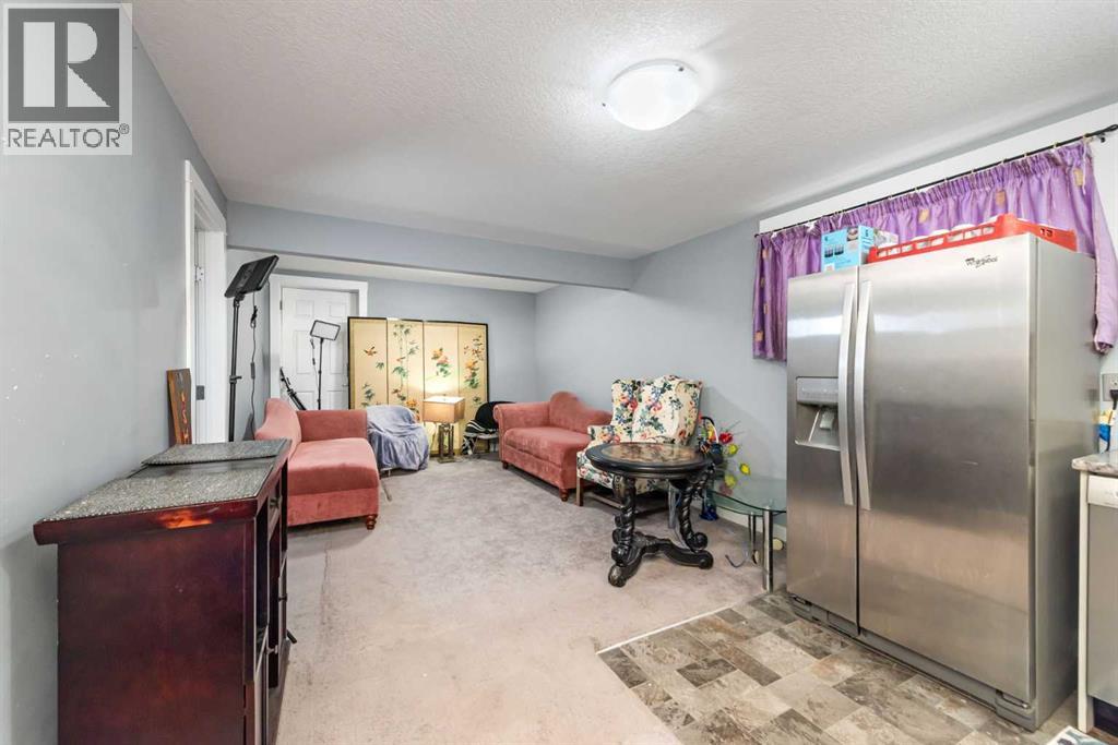 227 Redstone Heights NE, Calgary, Alberta  T3N 0T8 - Photo 36 - A2322104