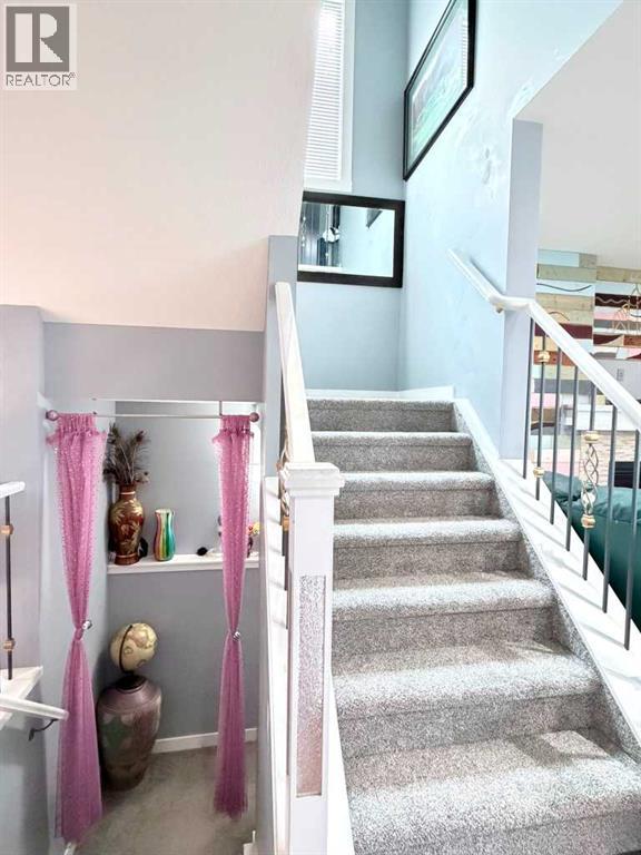227 Redstone Heights NE, Calgary, Alberta  T3N 0T8 - Photo 21 - A2322104