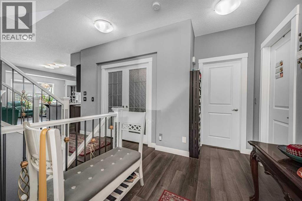 227 Redstone Heights NE, Calgary, Alberta  T3N 0T8 - Photo 22 - A2322104