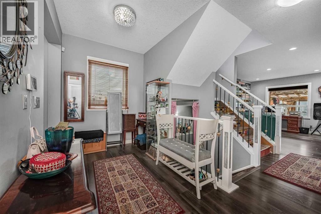 227 Redstone Heights NE, Calgary, Alberta  T3N 0T8 - Photo 16 - A2322104
