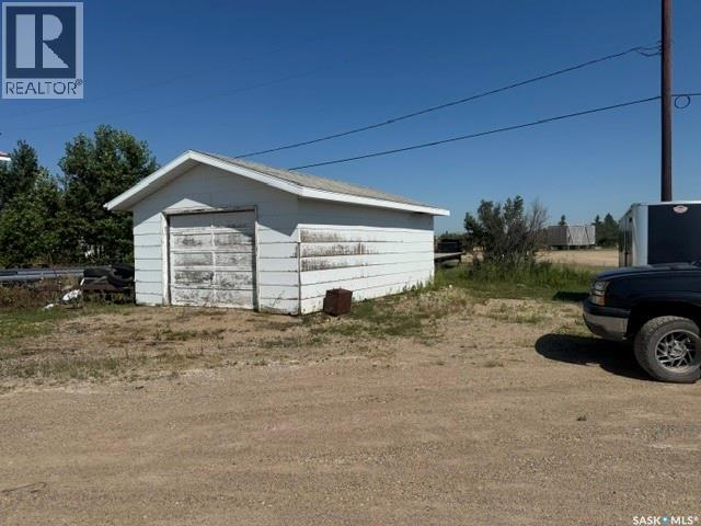 14 Industrial Drive, Lanigan, Saskatchewan  S0K 2M0 - Photo 5 - SK032723