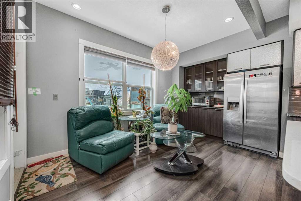 227 Redstone Heights NE, Calgary, Alberta  T3N 0T8 - Photo 12 - A2322104