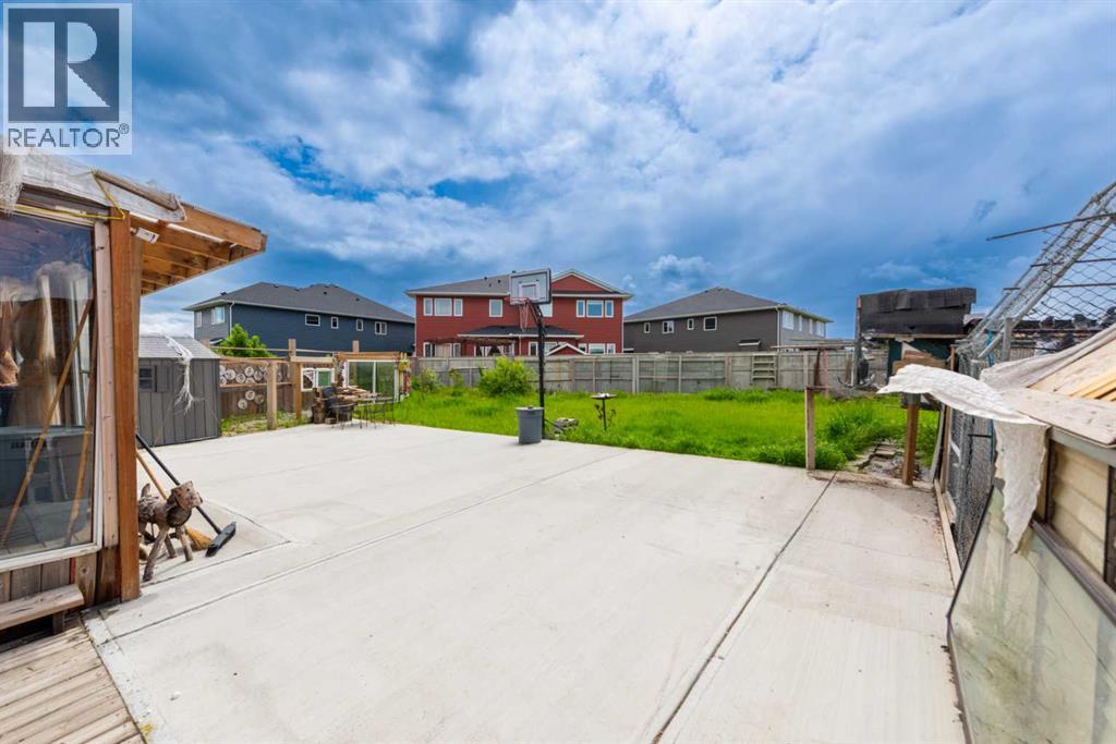227 Redstone Heights NE, Calgary, Alberta  T3N 0T8 - Photo 45 - A2322104