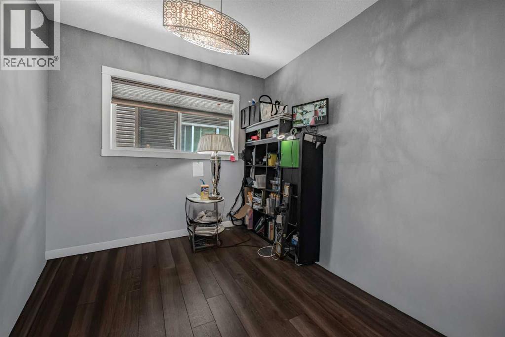 227 Redstone Heights NE, Calgary, Alberta  T3N 0T8 - Photo 20 - A2322104