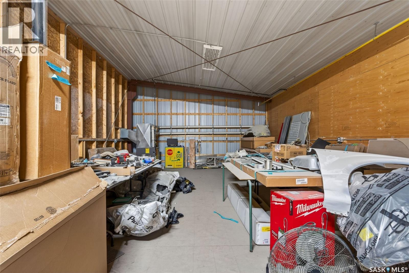 14 Industrial Drive, Lanigan, Saskatchewan  S0K 2M0 - Photo 41 - SK032723