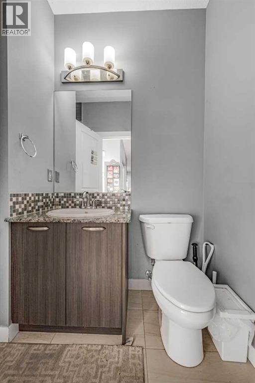 227 Redstone Heights NE, Calgary, Alberta  T3N 0T8 - Photo 18 - A2322104