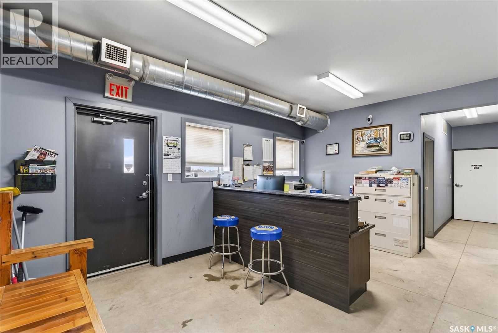 14 Industrial Drive, Lanigan, Saskatchewan  S0K 2M0 - Photo 8 - SK032723