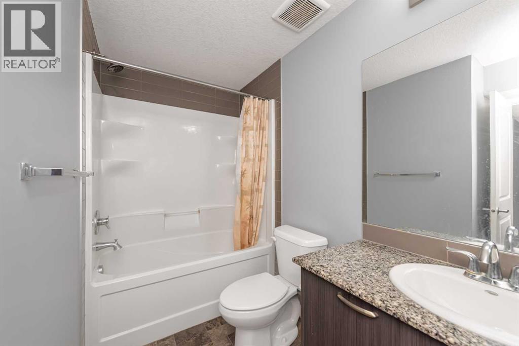 227 Redstone Heights NE, Calgary, Alberta  T3N 0T8 - Photo 42 - A2322104