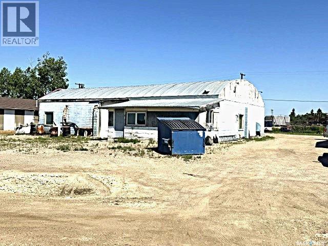 14 Industrial Drive, Lanigan, Saskatchewan  S0K 2M0 - Photo 4 - SK032723