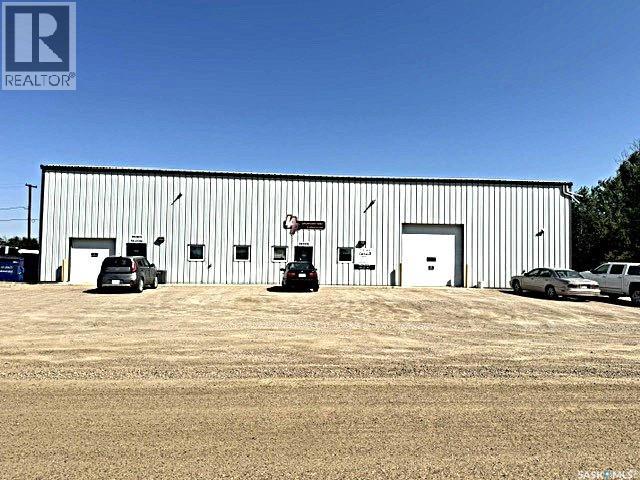 14 Industrial Drive, Lanigan, Saskatchewan  S0K 2M0 - Photo 58 - SK032723