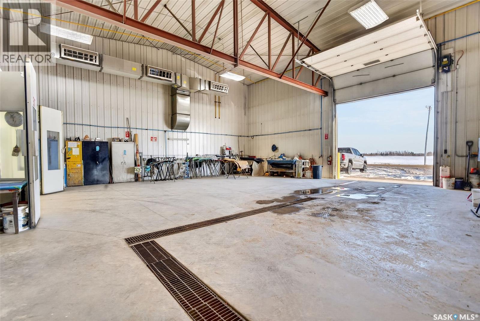 14 Industrial Drive, Lanigan, Saskatchewan  S0K 2M0 - Photo 39 - SK032723