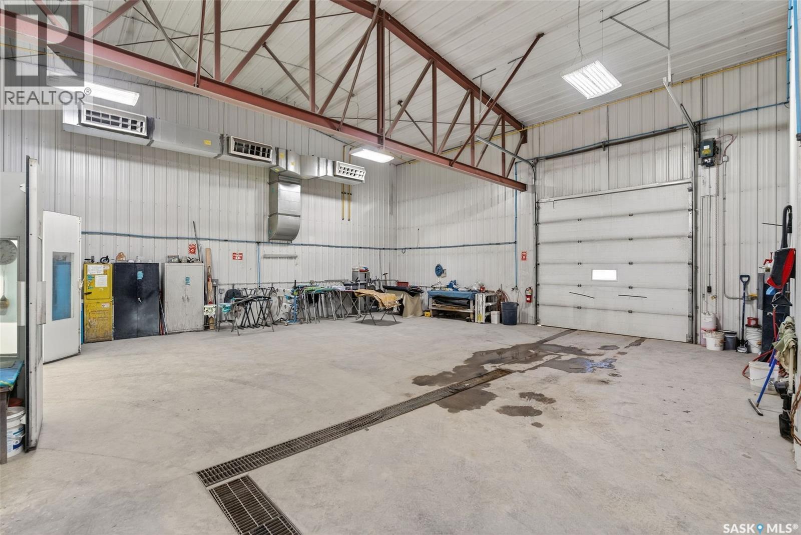 14 Industrial Drive, Lanigan, Saskatchewan  S0K 2M0 - Photo 20 - SK032723