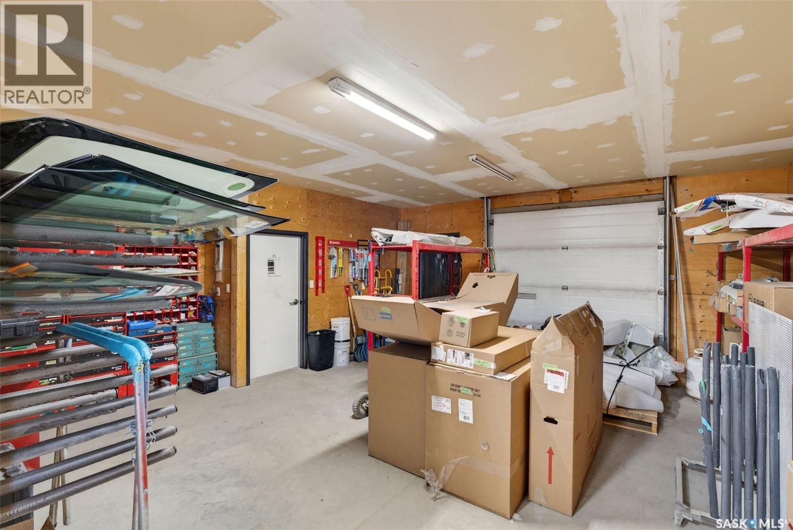 14 Industrial Drive, Lanigan, Saskatchewan  S0K 2M0 - Photo 27 - SK032723