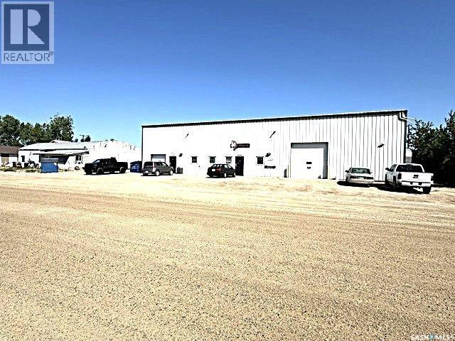 14 Industrial Drive, Lanigan, Saskatchewan  S0K 2M0 - Photo 57 - SK032723