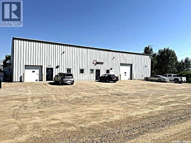 14 Industrial Drive, Lanigan, Saskatchewan  S0K 2M0 - Photo 59 - SK032723