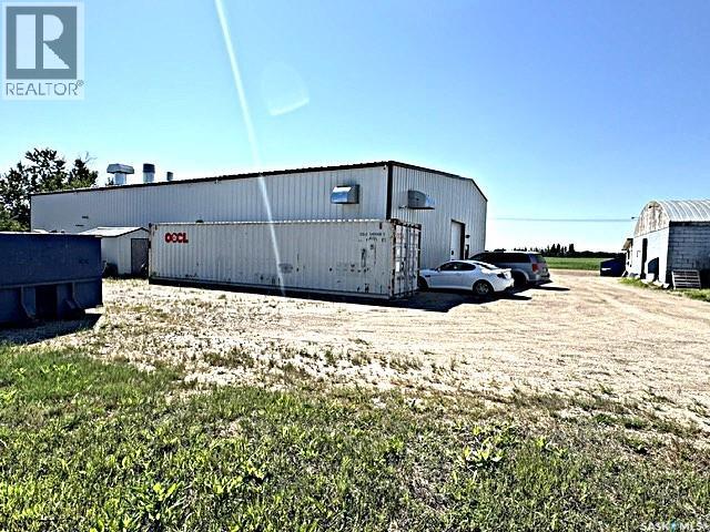14 Industrial Drive, Lanigan, Saskatchewan  S0K 2M0 - Photo 60 - SK032723