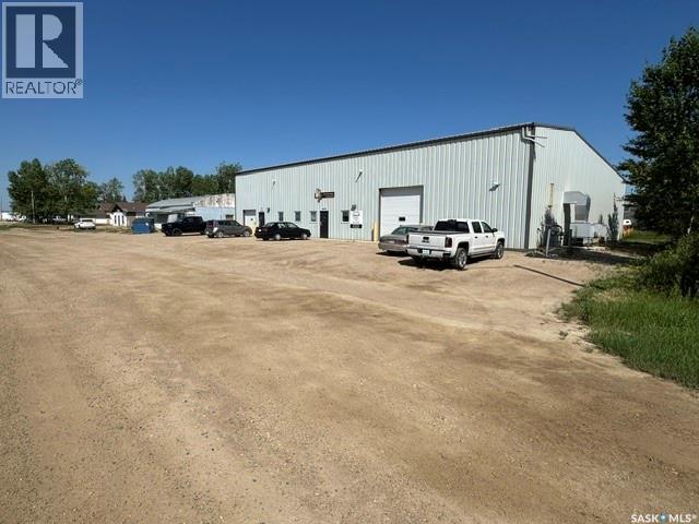 14 Industrial Drive, Lanigan, Saskatchewan  S0K 2M0 - Photo 62 - SK032723