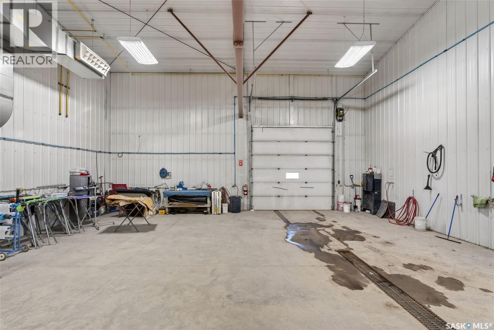 14 Industrial Drive, Lanigan, Saskatchewan  S0K 2M0 - Photo 24 - SK032723