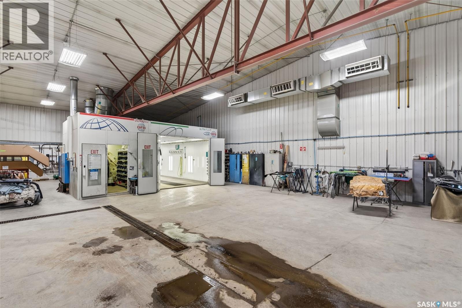 14 Industrial Drive, Lanigan, Saskatchewan  S0K 2M0 - Photo 21 - SK032723