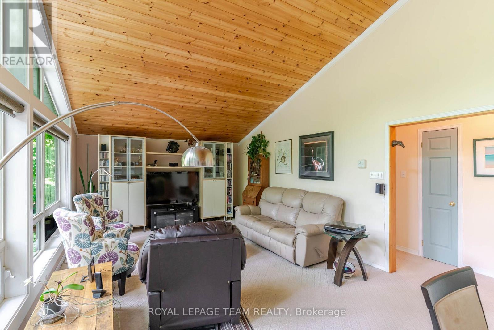1271 Ramsay Con 3a Road, Mississippi Mills, Ontario K0A 1A0 - Photo 10 - X13628970