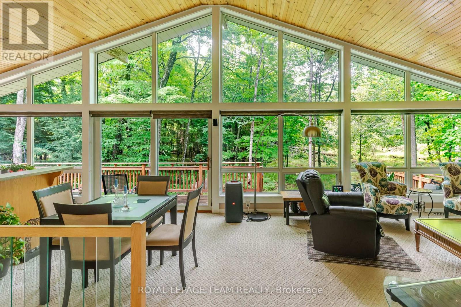 1271 Ramsay Con 3a Road, Mississippi Mills, Ontario K0A 1A0 - Photo 11 - X13628970
