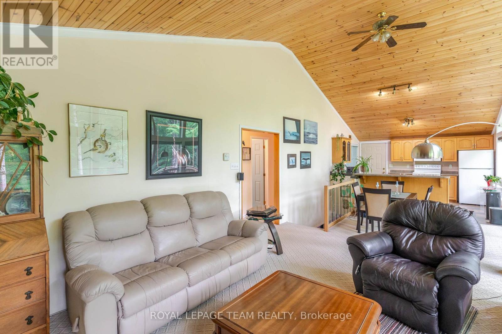 1271 Ramsay Con 3a Road, Mississippi Mills, Ontario K0A 1A0 - Photo 12 - X13628970