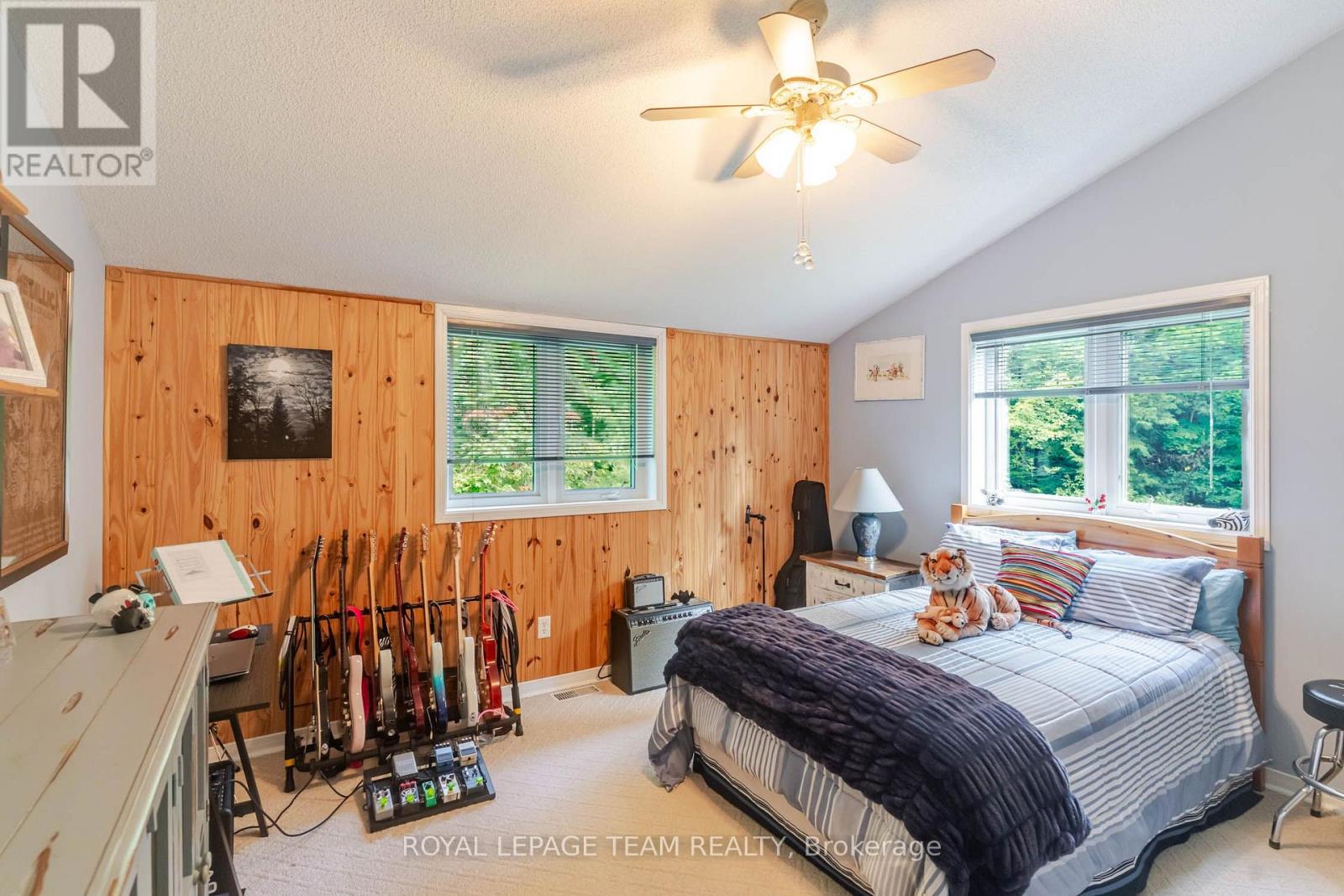 1271 Ramsay Con 3a Road, Mississippi Mills, Ontario K0A 1A0 - Photo 13 - X13628970