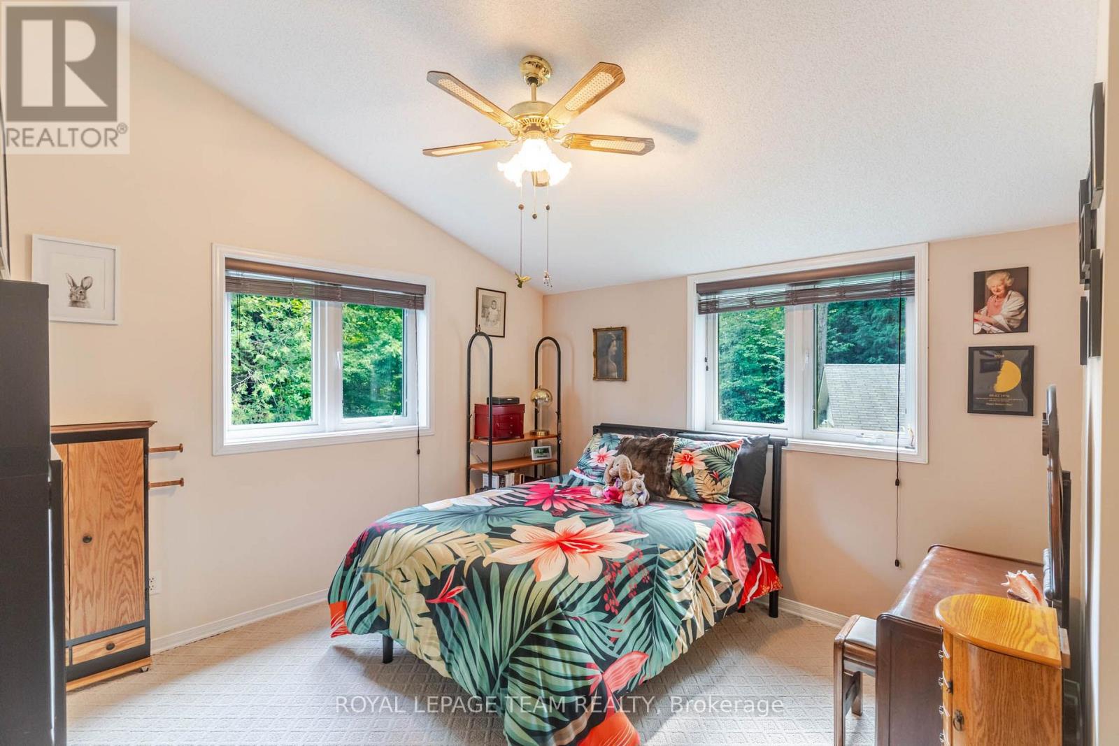 1271 Ramsay Con 3a Road, Mississippi Mills, Ontario K0A 1A0 - Photo 14 - X13628970