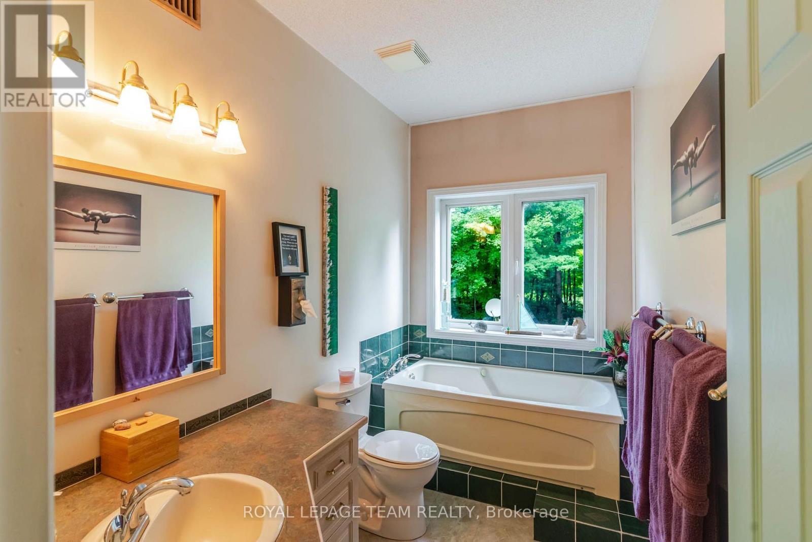 1271 Ramsay Con 3a Road, Mississippi Mills, Ontario K0A 1A0 - Photo 15 - X13628970
