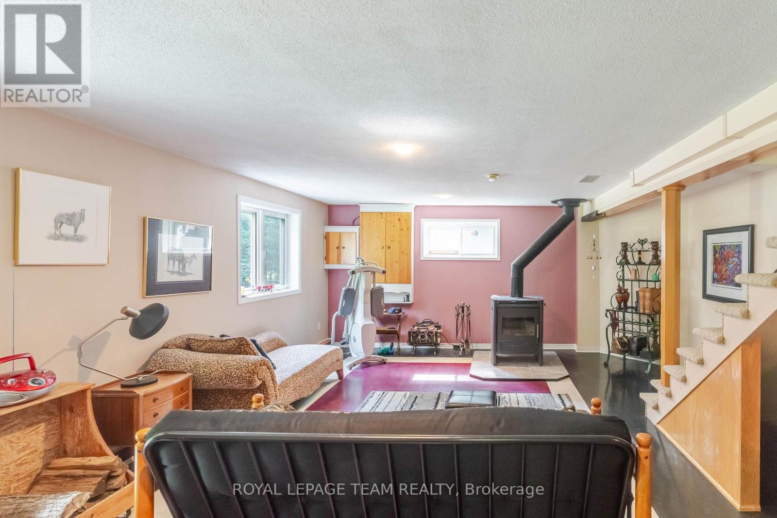 1271 Ramsay Con 3a Road, Mississippi Mills, Ontario K0A 1A0 - Photo 16 - X13628970
