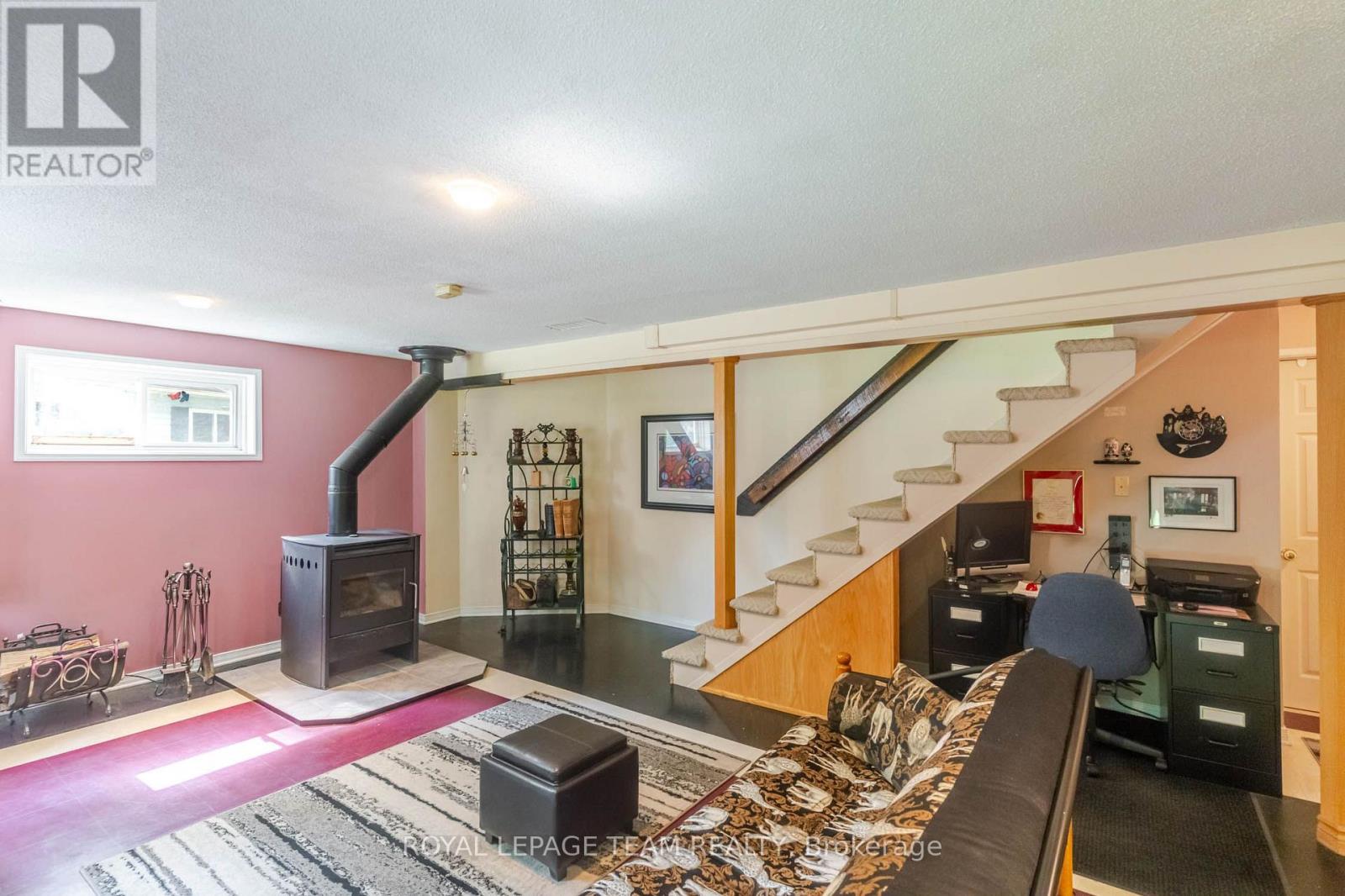 1271 Ramsay Con 3a Road, Mississippi Mills, Ontario K0A 1A0 - Photo 17 - X13628970