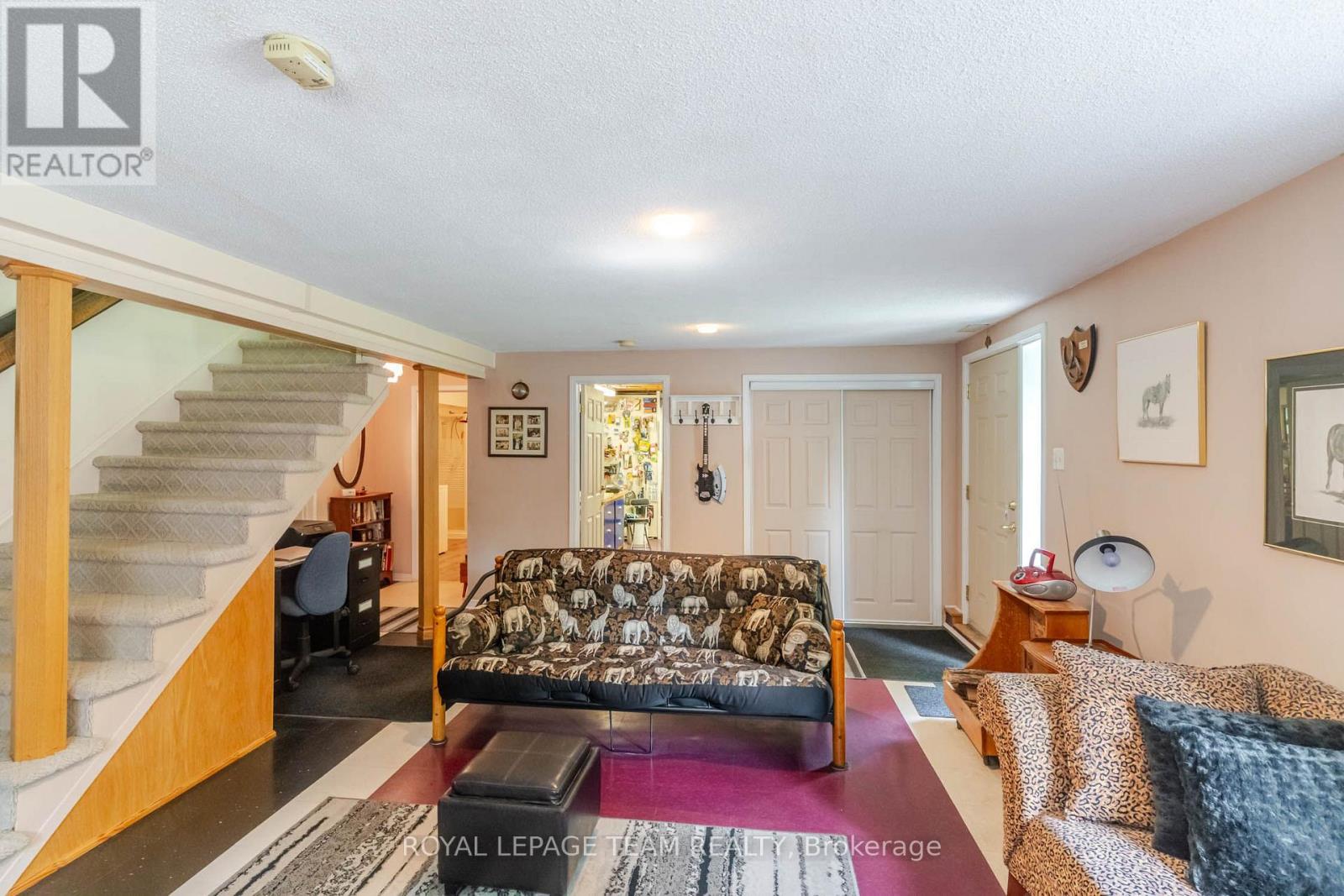 1271 Ramsay Con 3a Road, Mississippi Mills, Ontario K0A 1A0 - Photo 18 - X13628970