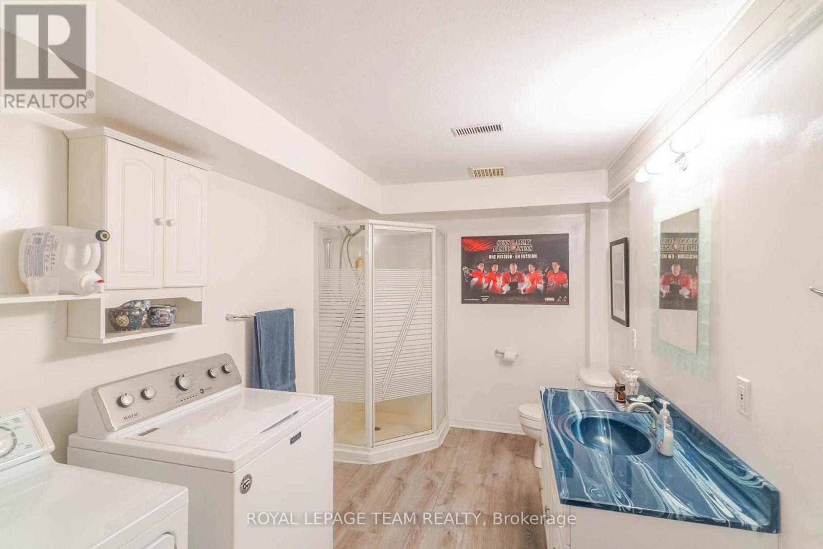 1271 Ramsay Con 3a Road, Mississippi Mills, Ontario K0A 1A0 - Photo 19 - X13628970