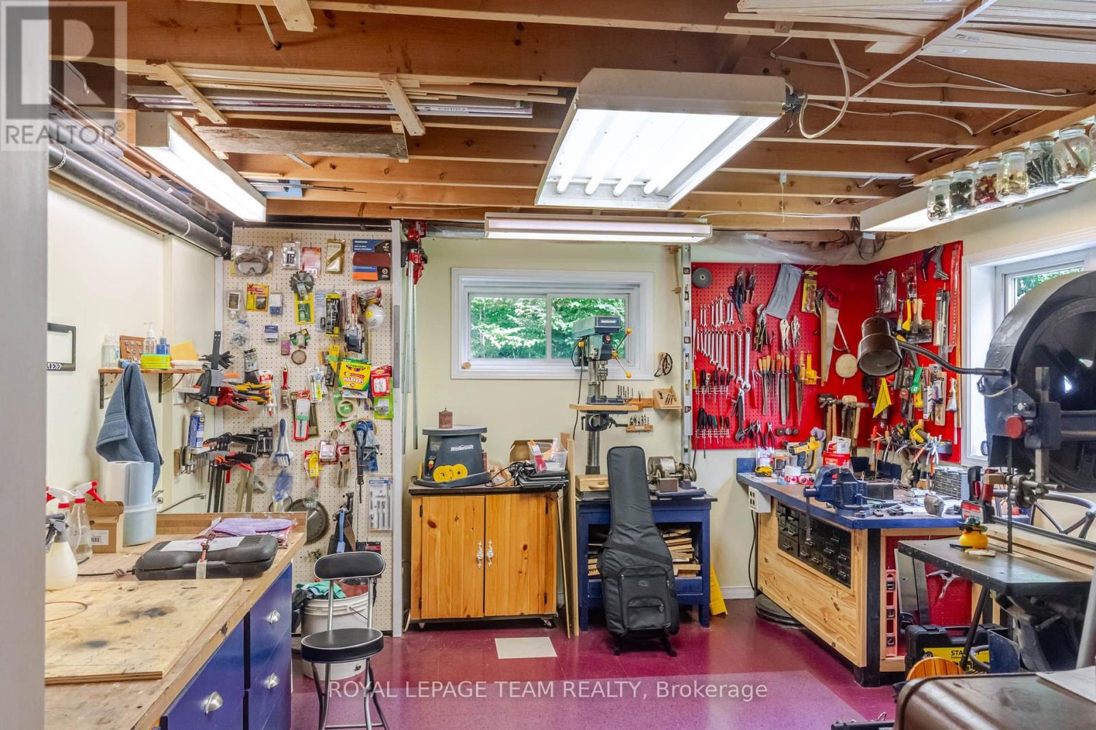 1271 Ramsay Con 3a Road, Mississippi Mills, Ontario K0A 1A0 - Photo 20 - X13628970