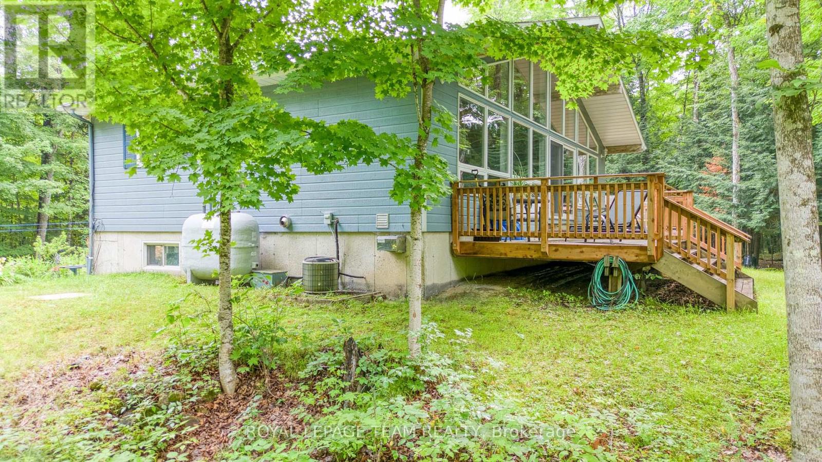 1271 Ramsay Con 3a Road, Mississippi Mills, Ontario K0A 1A0 - Photo 21 - X13628970