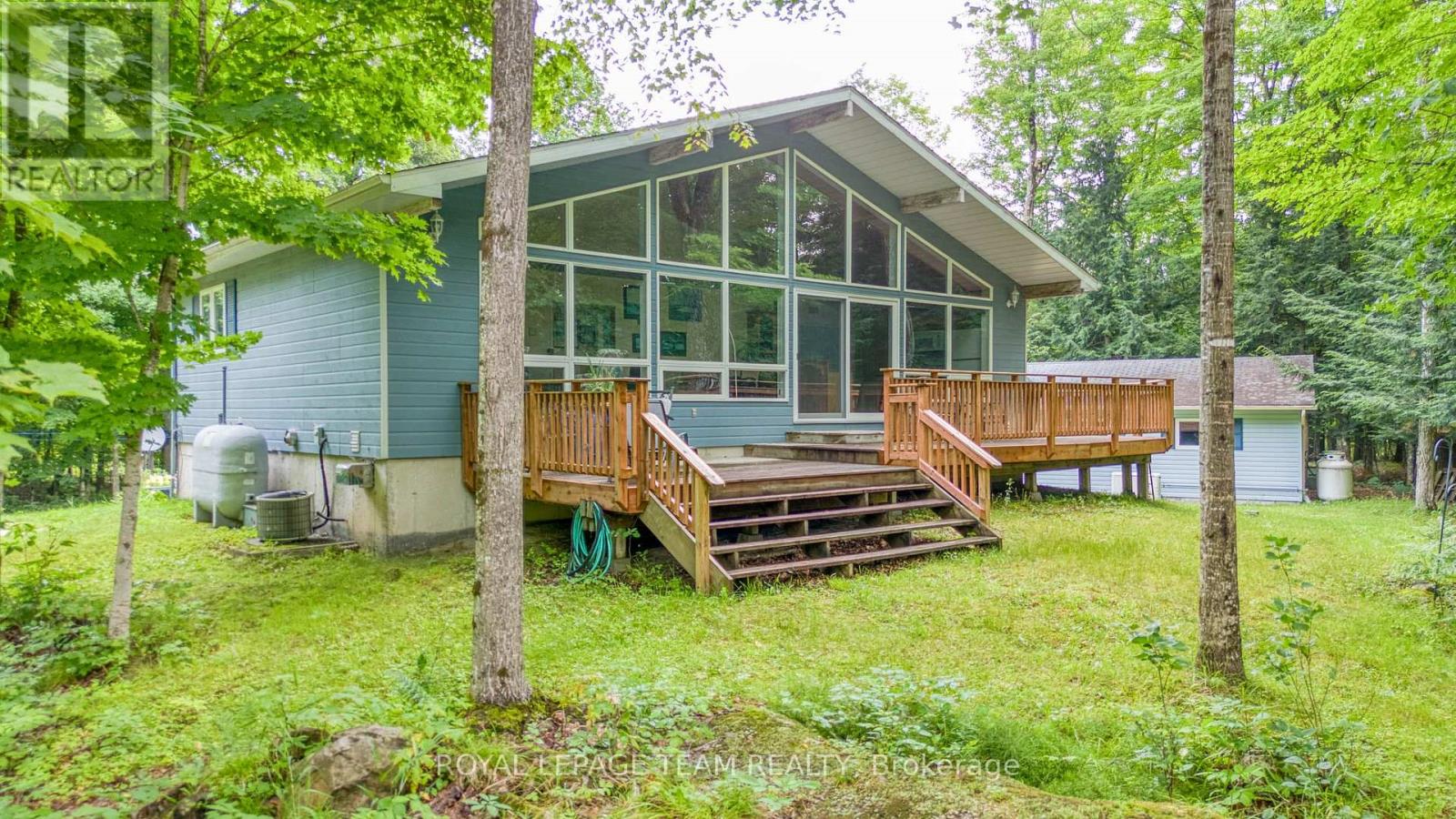 1271 Ramsay Con 3a Road, Mississippi Mills, Ontario K0A 1A0 - Photo 22 - X13628970
