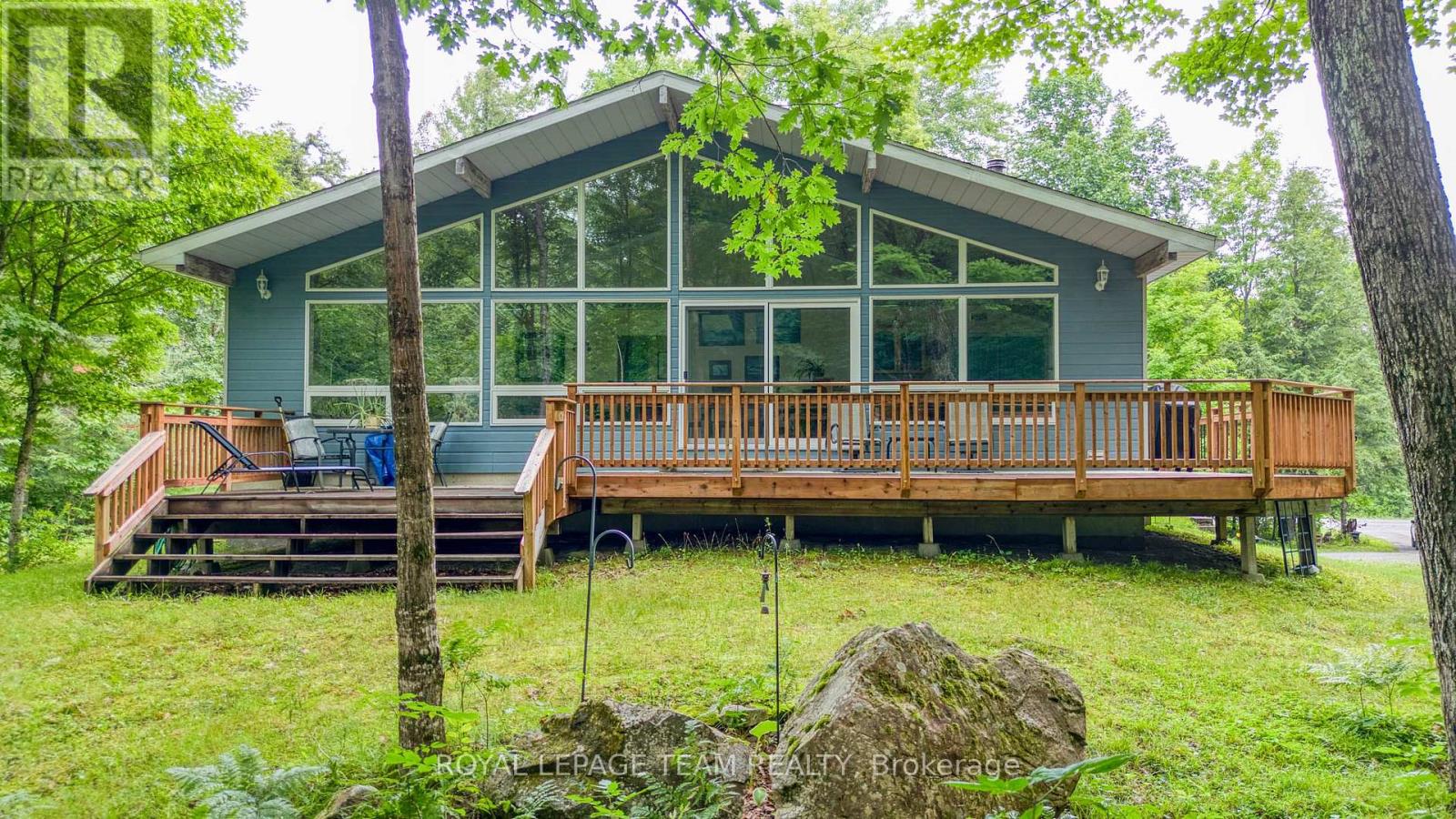 1271 Ramsay Con 3a Road, Mississippi Mills, Ontario K0A 1A0 - Photo 23 - X13628970